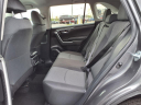Thumbnail image of 2024 Toyota RAV4 at Suntrup Buick Gmc