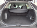 Thumbnail image of 2024 Toyota RAV4 at Suntrup Buick Gmc