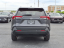 Thumbnail image of 2024 Toyota RAV4 at Suntrup Buick Gmc