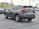 Thumbnail image of 2024 Toyota RAV4 at Suntrup Buick Gmc