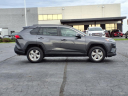Thumbnail image of 2024 Toyota RAV4 at Suntrup Buick Gmc