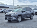 Thumbnail image of 2024 Toyota RAV4 at Suntrup Buick Gmc