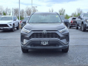 Thumbnail image of 2024 Toyota RAV4 at Suntrup Buick Gmc