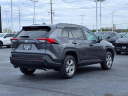 Thumbnail image of 2024 Toyota RAV4 at Suntrup Buick Gmc