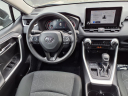 Thumbnail image of 2024 Toyota RAV4 at Suntrup Buick Gmc