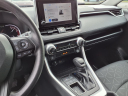 Thumbnail image of 2024 Toyota RAV4 at Suntrup Buick Gmc