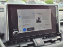 Thumbnail image of 2024 Toyota RAV4 at Suntrup Buick Gmc