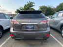 Thumbnail image of 2013 Lexus RX 350 at Tri-County Lexus