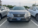 Thumbnail image of 2013 Lexus RX 350 at Tri-County Lexus