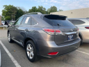 Thumbnail image of 2013 Lexus RX 350 at Tri-County Lexus