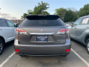 Thumbnail image of 2013 Lexus RX 350 at Tri-County Lexus