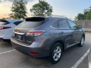Thumbnail image of 2013 Lexus RX 350 at Tri-County Lexus