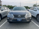 Thumbnail image of 2013 Lexus RX 350 at Tri-County Lexus