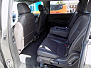 Thumbnail image of 2018 Honda Odyssey at High Country Auto Center