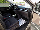 Thumbnail image of 2018 Honda Odyssey at High Country Auto Center