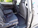 Thumbnail image of 2018 Honda Odyssey at High Country Auto Center