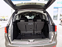 Thumbnail image of 2018 Honda Odyssey at High Country Auto Center
