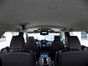 Thumbnail image of 2018 Honda Odyssey at High Country Auto Center