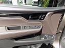 Thumbnail image of 2018 Honda Odyssey at High Country Auto Center