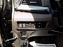 Thumbnail image of 2018 Honda Odyssey at High Country Auto Center