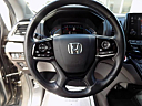 Thumbnail image of 2018 Honda Odyssey at High Country Auto Center