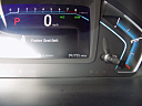 Thumbnail image of 2018 Honda Odyssey at High Country Auto Center