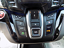 Thumbnail image of 2018 Honda Odyssey at High Country Auto Center