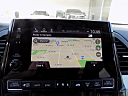 Thumbnail image of 2018 Honda Odyssey at High Country Auto Center