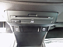 Thumbnail image of 2018 Honda Odyssey at High Country Auto Center