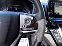 Thumbnail image of 2018 Honda Odyssey at High Country Auto Center