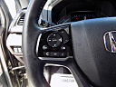 Thumbnail image of 2018 Honda Odyssey at High Country Auto Center