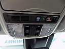 Thumbnail image of 2018 Honda Odyssey at High Country Auto Center