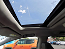 Thumbnail image of 2018 Honda Odyssey at High Country Auto Center