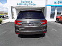 Thumbnail image of 2018 Honda Odyssey at High Country Auto Center