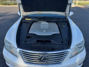 Thumbnail image of 2010 Lexus LS 460 at Red Mountain Motors
