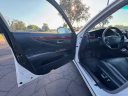 Thumbnail image of 2010 Lexus LS 460 at Red Mountain Motors