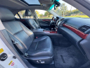 2010 Lexus LS 460 Base at Red Mountain Motors