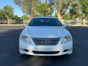 Thumbnail image of 2010 Lexus LS 460 at Red Mountain Motors