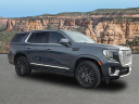 Thumbnail image of 2022 GMC Yukon at Western Slope Auto - USED