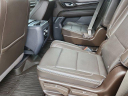 Thumbnail image of 2022 GMC Yukon at Western Slope Auto - USED