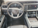 Thumbnail image of 2022 GMC Yukon at Western Slope Auto - USED