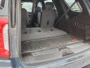 Thumbnail image of 2022 GMC Yukon at Western Slope Auto - USED
