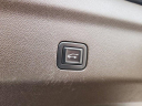 Thumbnail image of 2022 GMC Yukon at Western Slope Auto - USED