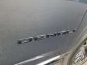Thumbnail image of 2022 GMC Yukon at Western Slope Auto - USED