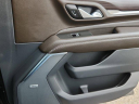 Thumbnail image of 2022 GMC Yukon at Western Slope Auto - USED