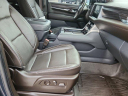 Thumbnail image of 2022 GMC Yukon at Western Slope Auto - USED