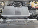 Thumbnail image of 2022 GMC Yukon at Western Slope Auto - USED