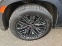 Thumbnail image of 2022 GMC Yukon at Western Slope Auto - USED