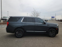 Thumbnail image of 2022 GMC Yukon at Western Slope Auto - USED
