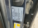 Thumbnail image of 2022 GMC Yukon at Western Slope Auto - USED
